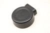 Center Armrest Hinge Cover 51169283178 — photo 2