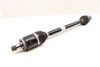 CV Axle / Transmission Output Shaft 33207641212 — photo 1
