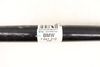 CV Axle / Transmission Output Shaft 33207641212 — photo 2