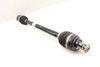 CV Axle / Transmission Output Shaft 33207641212 — photo 3