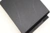 Dash Trim Cover 51459282944 — photo 2