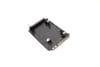 Dash Trim Cover 51459282944 — photo 3