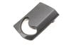 Interior B Pillar Trim 51427303706 — photo 1