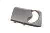 Interior B Pillar Trim 51427303706 — photo 2