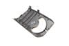 Interior B Pillar Trim 51427303706 — photo 3