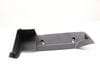 Lower Dash Footweel Trim Panel 51459283032 — photo 1