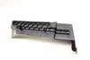 Lower Dash Footweel Trim Panel 51459283032 — photo 2