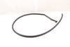 Roof Seal / Weather Stripping 51767314004 — photo 1