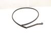 Roof Seal / Weather Stripping 51767314004 — photo 2