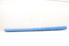 Side Skirt Trim 51447417936 — photo 1