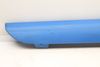 Side Skirt Trim 51447417936 — photo 2