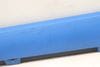 Side Skirt Trim 51447417936 — photo 3