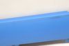 Side Skirt Trim 51447417936 — photo 4