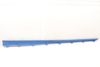 Side Skirt Trim 51447417936 — photo 5