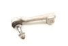 Steering Tie Rod End 32106851412 — photo 2