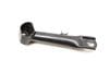 Strut Tower Brace 39206852528 — photo 1