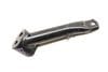 Strut Tower Brace 39206852528 — photo 2