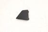 Trunk Hatch Trim Cover / Cap 51477325126 — photo 1