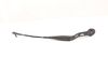 Windshield Wiper Arm 61617322164 — photo 1