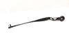 Windshield Wiper Arm 61617322164 — photo 2