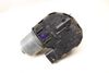 Windshield Wiper Motor 61617359450 — photo 1