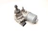 Windshield Wiper Motor 61617359450 — photo 2