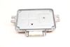 Sas Control Unit / Steering Angle Sensor Module 34526860936 — photo 2