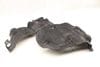 Sound Insulation Cover 17737638190 — photo 1