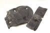 Sound Insulation Cover 17737638190 — photo 2