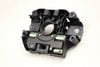 Steering Column Switch Module 61319341452 — photo 1