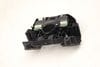 Steering Column Switch Module 61319341452 — photo 2