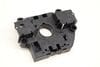 Steering Column Switch Module 61319341452 — photo 3