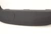 Steering Column Trim Panel 51459282951 — photo 2