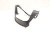 Steering Column Trim Panel 51459282951 — photo 3