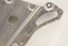 Structural Reinforcement Panel 31106858282 — photo 2
