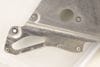 Structural Reinforcement Panel 31106858282 — photo 3