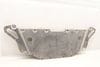 Structural Reinforcement Panel 31106858282 — photo 4