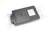Telematics Control Module 84109382419 — photo 1