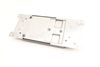 Telematics Control Module 84109382419 — photo 2