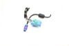 Telematics Module Wiring Connector / Pigtail Set — photo 1
