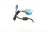 Telematics Module Wiring Connector / Pigtail Set — photo 2