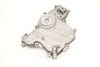 Timing Case Cover / Plate 11148546148 — photo 1