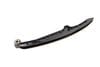 Timing Chain Tensioner Guide Rail 11318524835 — photo 1