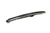 Timing Chain Tensioner Guide Rail 11318524835 — photo 2