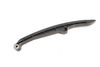 Timing Chain Tensioner Guide Rail 11318524835 — photo 3