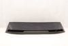 Trunk Hatch Lid Spoiler 51007305042 — photo 1