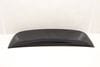 Trunk Hatch Lid Spoiler 51007305042 — photo 2