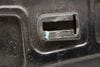 Trunk Hatch Lid Spoiler 51007305042 — photo 3
