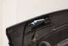 Trunk Hatch Lid Spoiler 51007305042 — photo 4