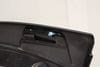 Trunk Hatch Lid Spoiler 51007305042 — photo 5